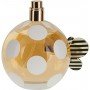 Marc Jacobs Honey
