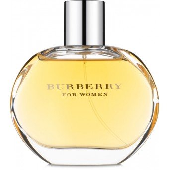 Burberry Women