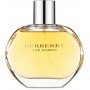Burberry Women