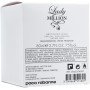 Paco Rabanne Lady Million Absolutely Gold