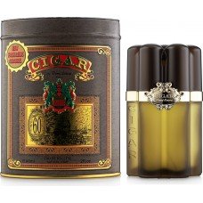 Remy Latour Cigar