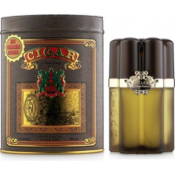 Remy Latour Cigar