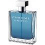 Azzaro Chrome United