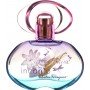Salvatore Ferragamo Incanto Shine