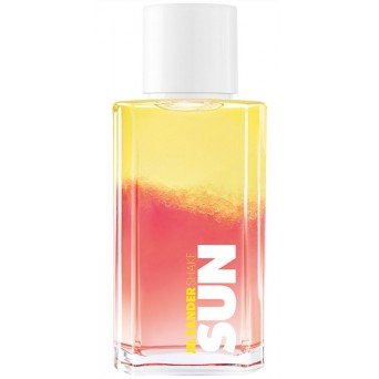 Jil Sander Sun Shake