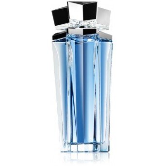 Mugler Angel Refillable
