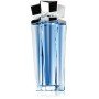Mugler Angel Refillable