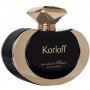 Korloff Paris Un Soir A Paris