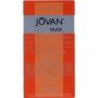 Jovan Musk For Men
