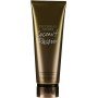 Victoria's Secret Coconut Passion