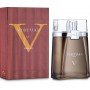 Parfums Parour Lomani Virtual