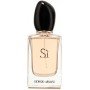 Giorgio Armani Si