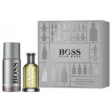 Hugo Boss Boss Bottled