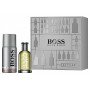 Hugo Boss Boss Bottled