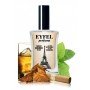 Eyfel Perfume H-12