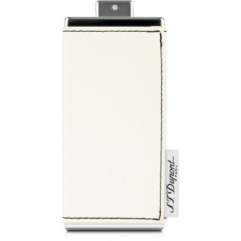 Dupont Passenger Pour Femme