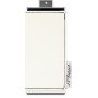 Dupont Passenger Pour Femme
