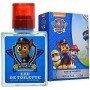 Nickelodeon Paw Patrol