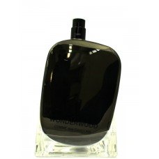 Comme des Garcons Wonderwood
