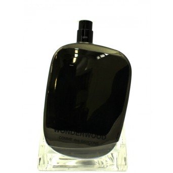 Comme des Garcons Wonderwood