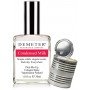 Demeter Fragrance Condensed Milk