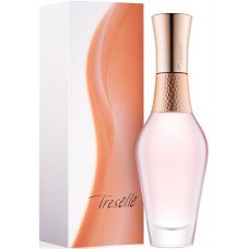 Avon Treselle
