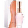 Avon Treselle