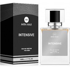 Mira Max Intensive