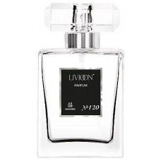 Livioon №120