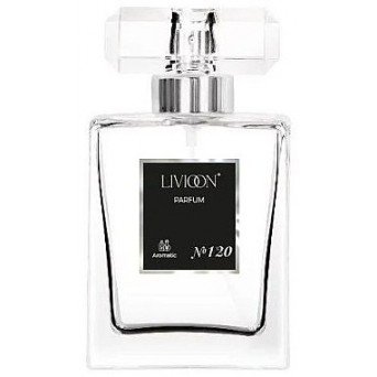 Livioon №120