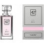 42&deg; by Beauty More I Fleuri