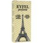 Eyfel Perfume E-49
