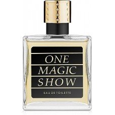 Just Parfums Magic Noyau