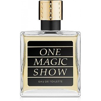 Just Parfums Magic Noyau