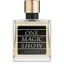 Just Parfums Magic Noyau