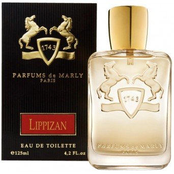 Parfums de Marly Lippizan