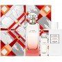 Hermes Un Jardin Sur La Lagune