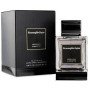 Ermenegildo Zegna Peruvian Ambrette