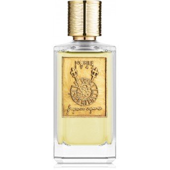 Nobile 1942 Vespriesperidati Gold