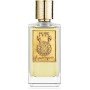 Nobile 1942 Vespriesperidati Gold