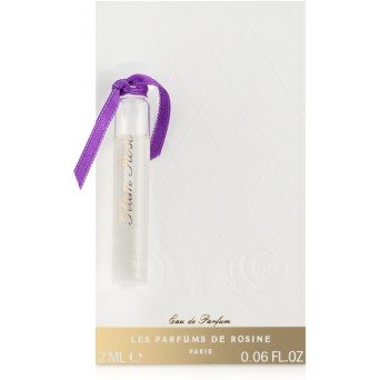 Parfums De Rosine Glam Rose