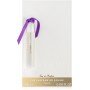 Parfums De Rosine Glam Rose
