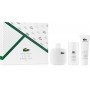 Lacoste Eau De L.12.12 Blanc