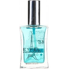 Eyfel Perfume К-87
