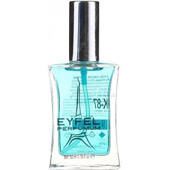 Eyfel Perfume К-87
