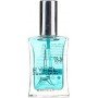 Eyfel Perfume К-87