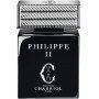 Charriol Philippe II