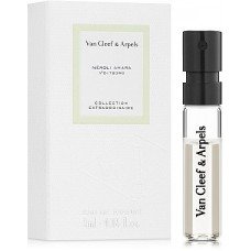 Van Cleef