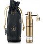Montale Mukhallat Travel Edition