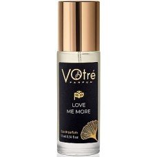 Votre Parfum Love Me More